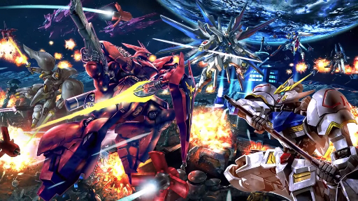 PC֥ॸޥեȡ 2ndåץǡ ȥ쥤顼