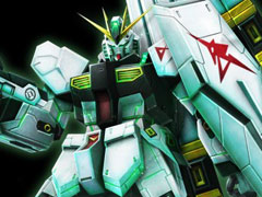 クリックひとつでモビルスーツが戦う「ガンダムジオラマフロント」がより遊びやすく。開発スタッフに大型アップデートの見どころを聞いてみた