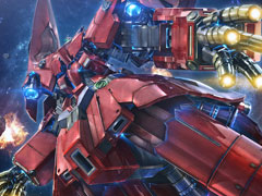 戦史に介入し,最善の未来を導け!「ガンダムジオラマフロント」の新コンテンツ「リプレイド作戦」について開発運営チームにインタビュー