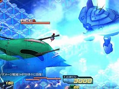 「ガンダムジオラマフロント」に“大型UPDATE -ADVANCE-”の第1弾が実装。豪華なアイテムやガシャチケットが手に入る記念キャンペーンも開催