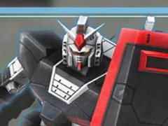 「ガンダムジオラマフロント」のアップデート“大型UPDATE -ADVANCE-”第2弾が実装。総力戦のリニューアルを実施