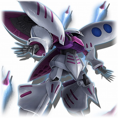 画像集#007のサムネイル/「ガンダムジオラマフロント」,アップデート“大型UPDATE -TACTICS-”の第1弾を実装。豪華ログインボーナスなど,記念イベントも