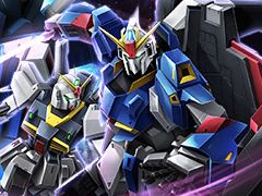 「ガンダムジオラマフロント」,アップデート“大型UPDATE -TACTICS-”の第1弾を実装。豪華ログインボーナスなど,記念イベントも