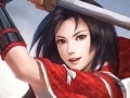 PS Vita版「信長の野望・創造 with パワーアップキット」のプロモーションムービーと,初回特典「新規描き下ろし武将顔CG」の一部が公開に