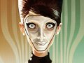 Compulsion Gamesがレトロフューチャーな新作アドベンチャー「We Happy Few」の制作をアナウンス