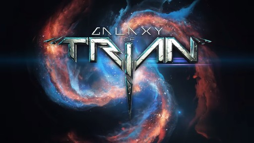Galaxy of TrianץץࡼӡʱѸ