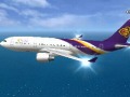 「ぼくは航空管制官 エアポートヒーロー3D 羽田 ALL STARS」,体験版の配信がスタート。全3ステージを楽しめる