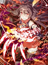画像集 No.005のサムネイル画像 / 事前登録数が4万人を突破した「東京ファントム」，Android版が配信開始