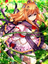 画像集 No.006のサムネイル画像 / 事前登録数が4万人を突破した「東京ファントム」，Android版が配信開始
