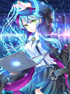 画像集 No.008のサムネイル画像 / 事前登録数が4万人を突破した「東京ファントム」，Android版が配信開始
