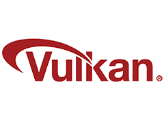 グラフィックスAPI「Vulkan」がリアルタイムレイトレーシングに対応。Windowsだけでなく,MacやLinuxでも利用可能に