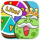 フルーツトラベラーズLite