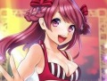 「VENUS PROJECT−ヴィーナスプロジェクト−」のサービスが本日スタート。少女達をトップアイドルに鍛え上げる育成型カードバトルRPG