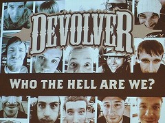 Devolver Digitalの「中の人」が語った,デベロッパの夢を具現化するための「質問」とは