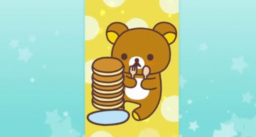 LINE åޤѥ Promotion Movie