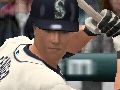 メジャーリーグ30球団の実名選手420名が登場する「MLB パーフェクトイニング15」,4月中旬に配信決定。事前登録で最高グレードの選手がもらえる