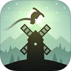 Alto's Adventure