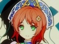 「STELLA GLOW」のキャラクターやゲーム画面などを紹介したティザームービーが公開に