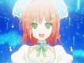 「STELLA GLOW」公式サイトがリニューアル。世界観や「歌魔法」など新情報が詰め込まれた長編PVを公開