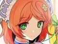 「STELLA GLOW」初回特典は歌魔法がBGMの3DS用テーマ。店舗別特典の詳細も公開