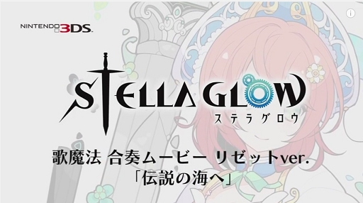 ˡ եࡼӡ ꥼåver.γ؎ Ρ ǵ