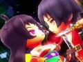 「STELLA GLOW」風の魔女「モルディモルト」と火の魔女「サクヤ」の歌魔法を紹介するPVが公開