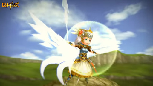 12ǥ-ƻRPGץ⡼ࡼӡVP_ver1