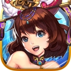 三国大戦スマッシュ!