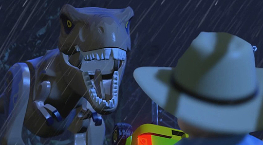 LEGO 饷åɡץȥ쥤顼