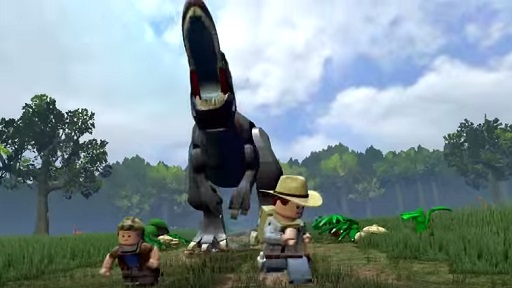 LEGO 饷åɡ٥ȥ졼顼2 115꡼