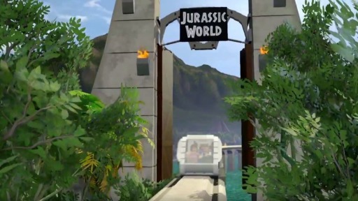 ֥쥴 饷åɡ ѡ⥬ȥ쥤顼