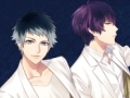 女性向け恋愛ADV「DYNAMIC CHORD feat.Liar-S」でバンドメンバーを演じるキャスト4名のインタビューが公開に