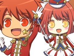 「うたの☆プリンスさまっ♪MUSIC3」の発売日が2016年1月28日に決定。アニメ3期や「劇団シャイニング」の楽曲を収録