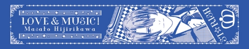  No.004Υͥ / ֤ץץ˥3ΰ֤о졣930缡ȯ