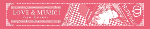  No.008Υͥ / ֤ץץ˥3ΰ֤о졣930缡ȯ