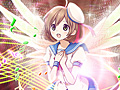 “女性だけが感染するウイルス”の脅威に歌で立ち向かう。PS Vita用ADV「Song of Memories(仮)」が発表