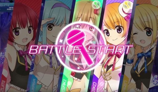 Song of Memories Ʈࡼӡ