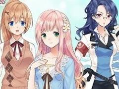 PS4用ソフト「Song of Memories」の公式サイトがオープン。歌で戦うバトルシーンを収録した最新PVも公開