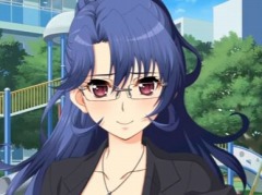 「Song of Memories」好きな女の子と会話を楽しめる「Aroundイベント」が登場。柊 花音(CV:本渡 楓)などヒロイン3人の紹介動画を公開