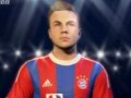 「ウイニングイレブン 2015」の「myClub」モードが,基本プレイ無料ソフトとなりPS4向けに配信。実在選手を使ったチーム運営を気軽に楽しもう