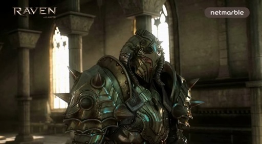 ֥쥤Ravenˡ׾Ҳư