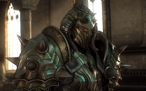 쥤RAVEN˥ץ⡼ࡼӡ