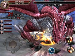 【PR】遊びやすいけど浅くはない。「レイヴン(RAVEN)」は片手間プレイにも本気プレイにも対応するスマホ向けオンラインRPGだ