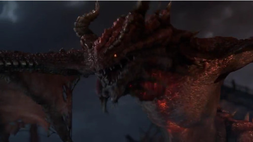 إ쥤RAVENˡ緿åץǡ ץ⡼ࡼӡ