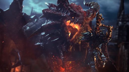 إ쥤RAVENˡ絬ϥåץǡ ͥޥƥå ȥ쥤顼