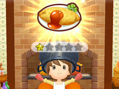 【PR】スマホで始めるもう1つの“生活”。「ファンタジーライフ オンライン」で,戦う,採る,作る,全部入りの自由気ままな冒険に出かけよう