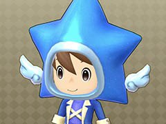★5の仲間&装備が確定するコインなど豪華報酬を獲得するチャンス。「ファンタジーライフオンライン」で本格始動キャンペーンが開始に