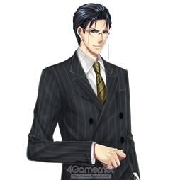 画像集 No.003のサムネイル画像 / 乙女チック4Gamer 第27回:2本のファンディスクを1本にまとめた「華ヤカ哉、我ガ一族 幻燈ノスタルジィ」を紹介