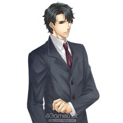 画像集 No.006のサムネイル画像 / 乙女チック4Gamer 第27回:2本のファンディスクを1本にまとめた「華ヤカ哉、我ガ一族 幻燈ノスタルジィ」を紹介