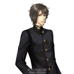 画像集 No.007のサムネイル画像 / 乙女チック4Gamer 第27回:2本のファンディスクを1本にまとめた「華ヤカ哉、我ガ一族 幻燈ノスタルジィ」を紹介